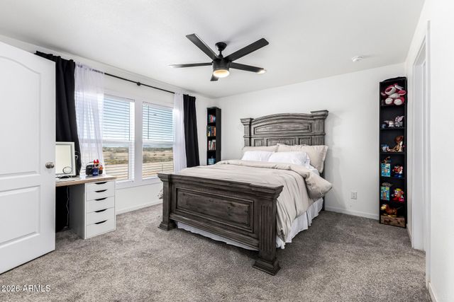 1145 S 373RD Avenue, Tonopah, AZ 85354