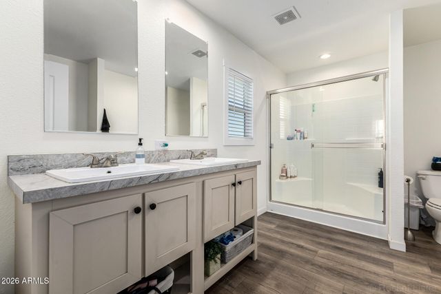 1145 S 373RD Avenue, Tonopah, AZ 85354