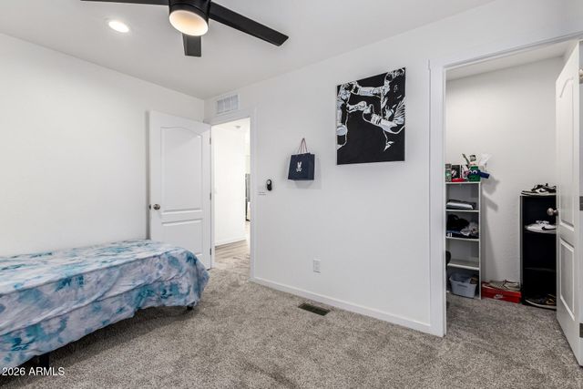 1145 S 373RD Avenue, Tonopah, AZ 85354