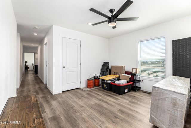 1145 S 373RD Avenue, Tonopah, AZ 85354