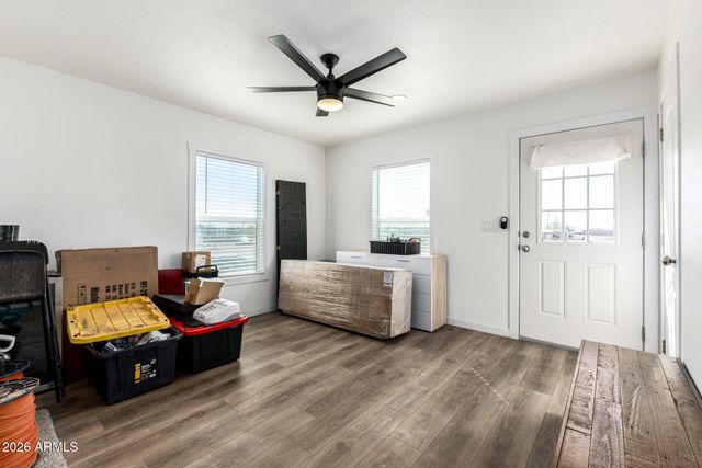 1145 S 373RD Avenue, Tonopah, AZ 85354