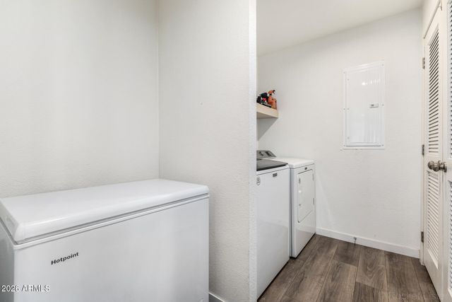 1145 S 373RD Avenue, Tonopah, AZ 85354