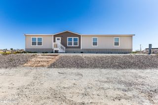 1145 S 373RD Avenue, Tonopah, AZ 85354
