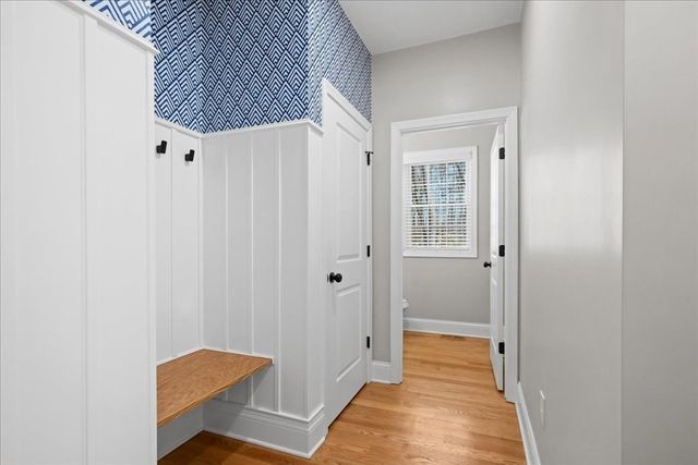 68 Princeton St, Holden, MA 01522