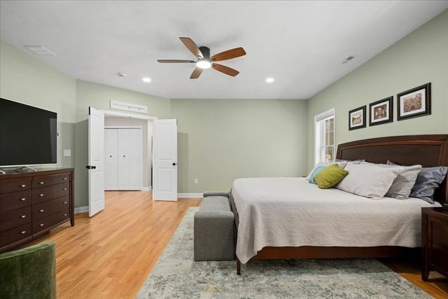 68 Princeton St, Holden, MA 01522