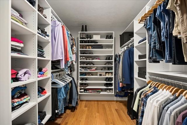 68 Princeton St, Holden, MA 01522