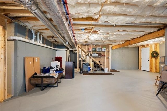 68 Princeton St, Holden, MA 01522