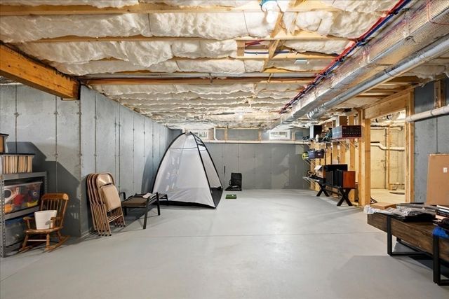 68 Princeton St, Holden, MA 01522