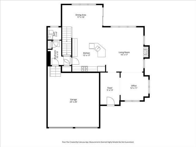 68 Princeton St, Holden, MA 01522