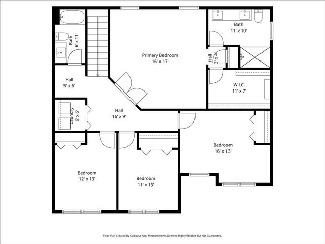 68 Princeton St, Holden, MA 01522