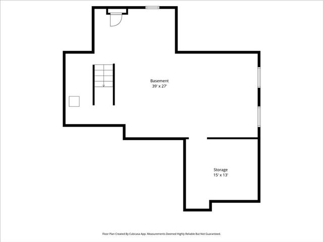 68 Princeton St, Holden, MA 01522