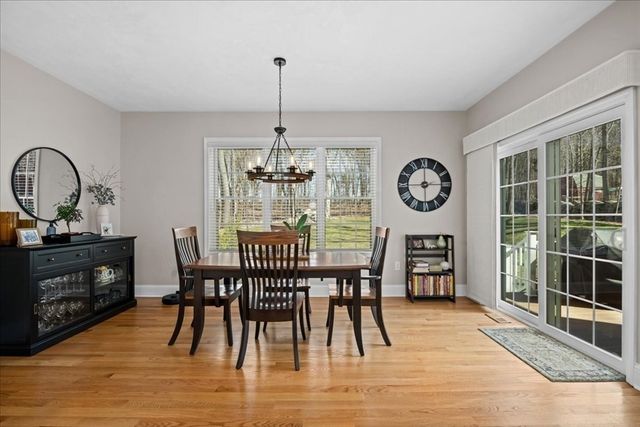 68 Princeton St, Holden, MA 01522