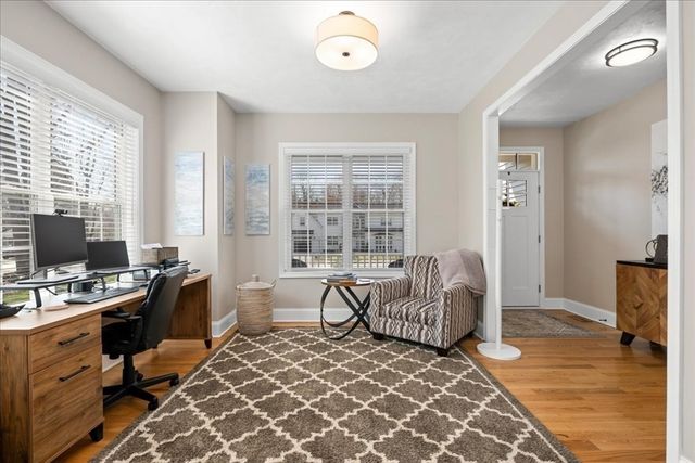 68 Princeton St, Holden, MA 01522