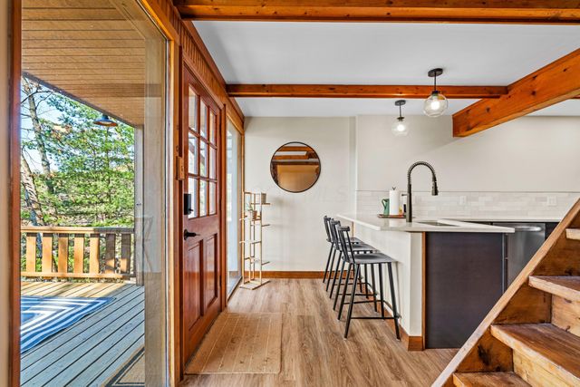 4 Hide-A-Way Hills Lane, Sugar Grove, OH 43155