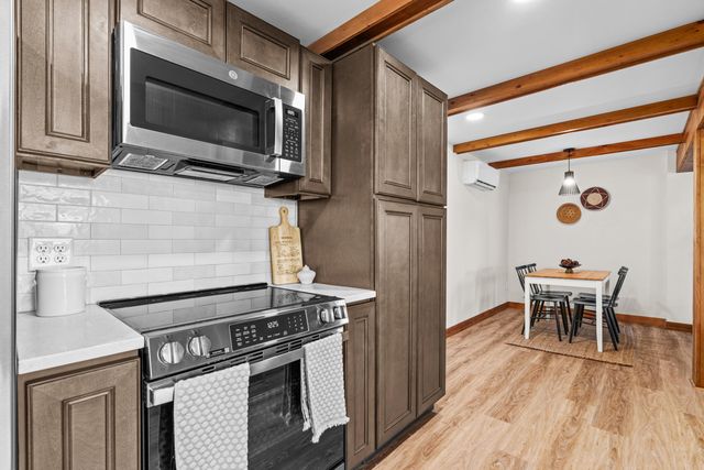 4 Hide-A-Way Hills Lane, Sugar Grove, OH 43155