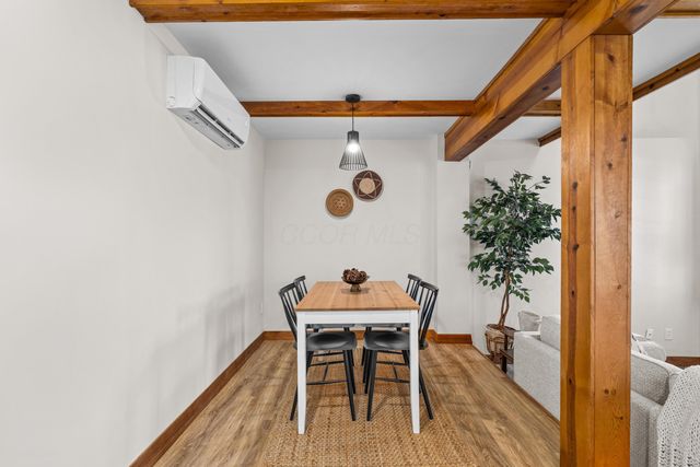 4 Hide-A-Way Hills Lane, Sugar Grove, OH 43155