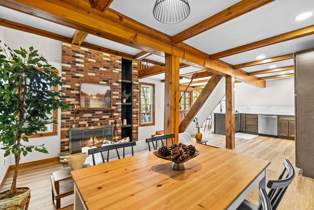 4 Hide-A-Way Hills Lane, Sugar Grove, OH 43155