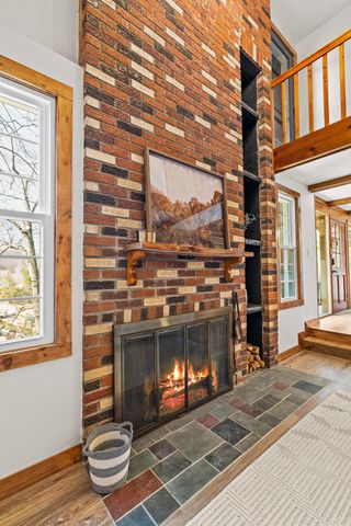 4 Hide-A-Way Hills Lane, Sugar Grove, OH 43155