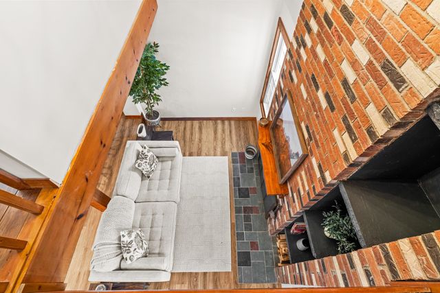 4 Hide-A-Way Hills Lane, Sugar Grove, OH 43155