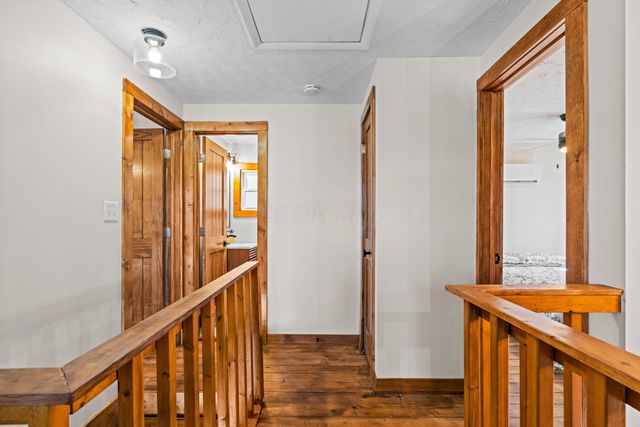 4 Hide-A-Way Hills Lane, Sugar Grove, OH 43155