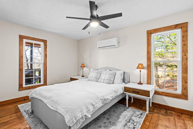 4 Hide-A-Way Hills Lane, Sugar Grove, OH 43155