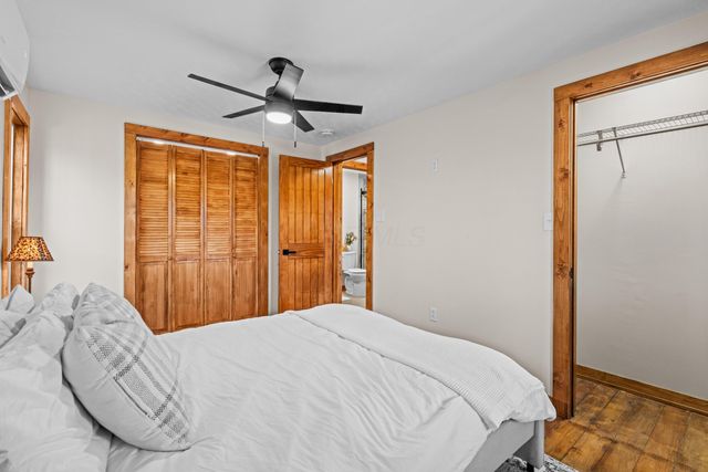 4 Hide-A-Way Hills Lane, Sugar Grove, OH 43155