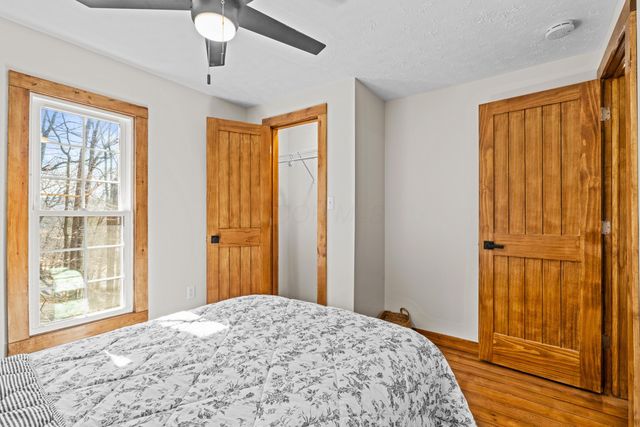 4 Hide-A-Way Hills Lane, Sugar Grove, OH 43155