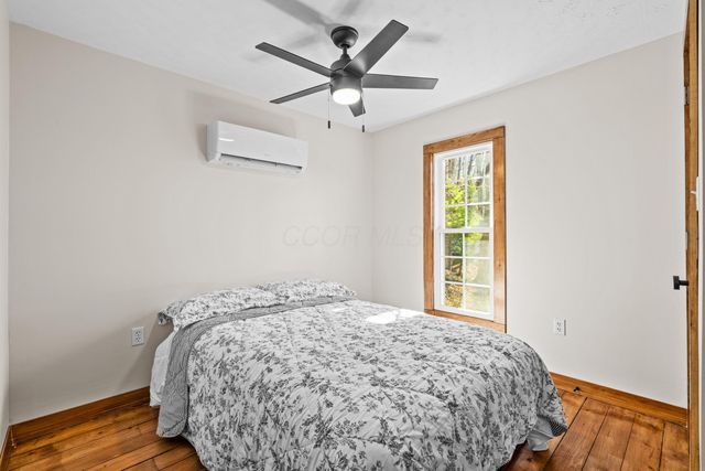 4 Hide-A-Way Hills Lane, Sugar Grove, OH 43155