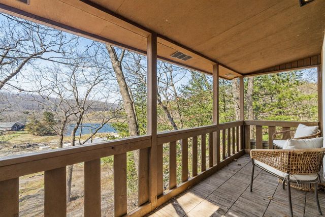 4 Hide-A-Way Hills Lane, Sugar Grove, OH 43155