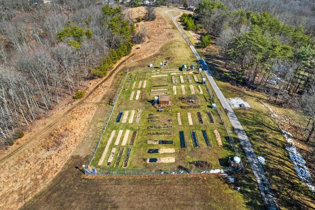 4 Hide-A-Way Hills Lane, Sugar Grove, OH 43155