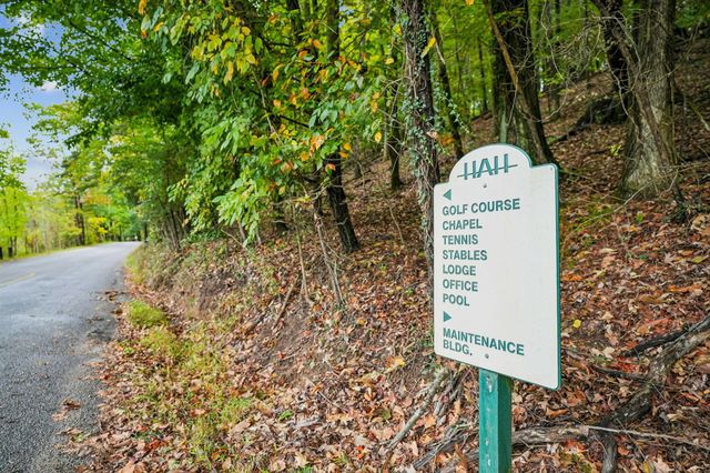 4 Hide-A-Way Hills Lane, Sugar Grove, OH 43155