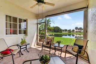 2356 WINDJAMMER Way, West Palm Beach, FL 33411