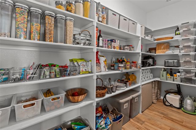 7436 Haggard Street, Fort Worth, TX 76179