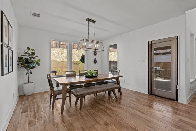 7436 Haggard Street, Fort Worth, TX 76179