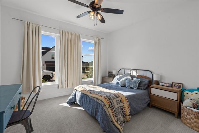 7436 Haggard Street, Fort Worth, TX 76179