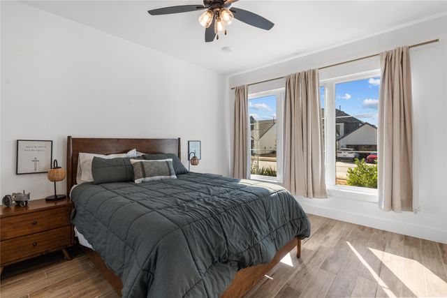 7436 Haggard Street, Fort Worth, TX 76179