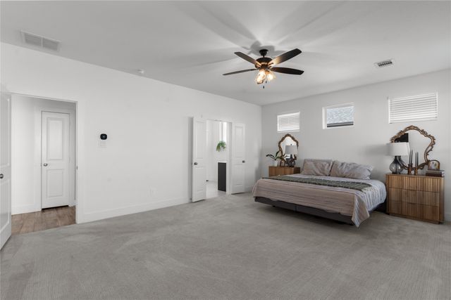 7436 Haggard Street, Fort Worth, TX 76179