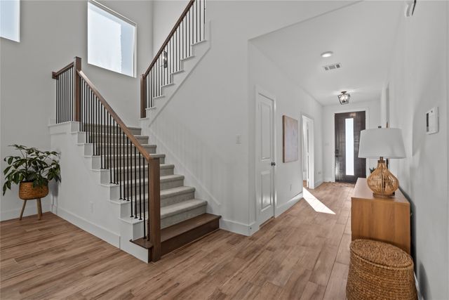 7436 Haggard Street, Fort Worth, TX 76179