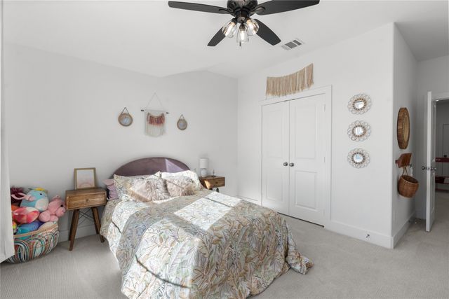 7436 Haggard Street, Fort Worth, TX 76179