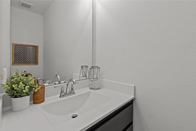 7436 Haggard Street, Fort Worth, TX 76179