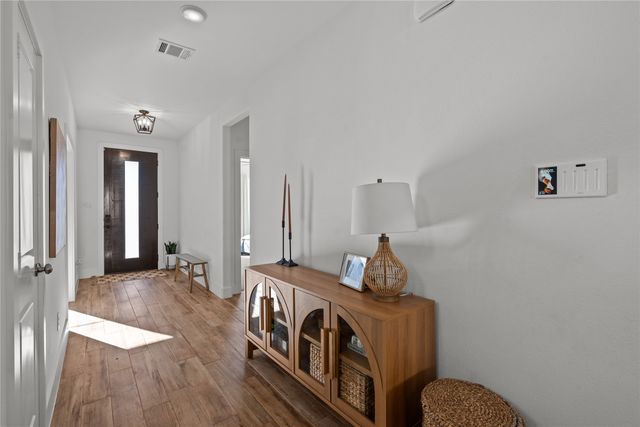 7436 Haggard Street, Fort Worth, TX 76179