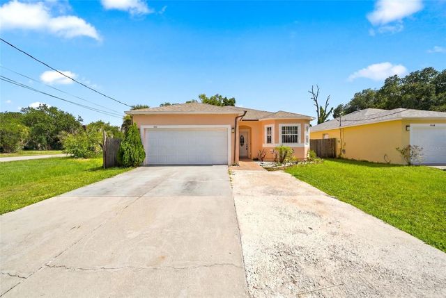 4404 AMERICA STREET, Orlando, FL 32811