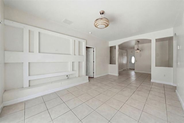 4404 AMERICA STREET, Orlando, FL 32811