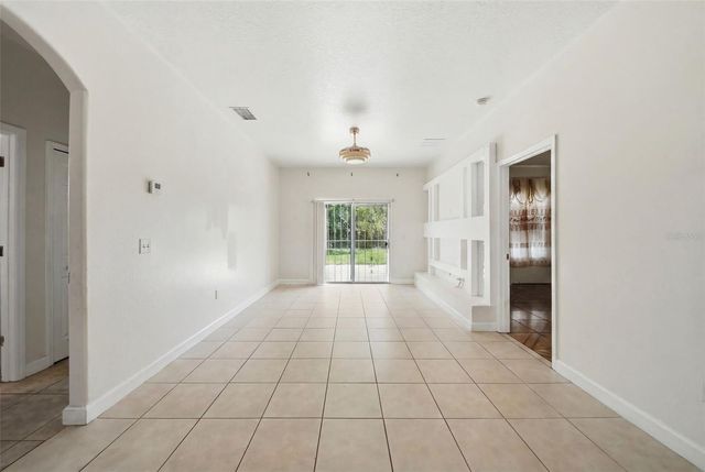 4404 AMERICA STREET, Orlando, FL 32811
