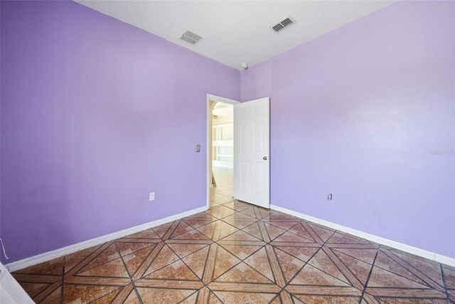 4404 AMERICA STREET, Orlando, FL 32811