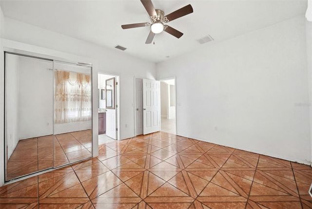 4404 AMERICA STREET, Orlando, FL 32811