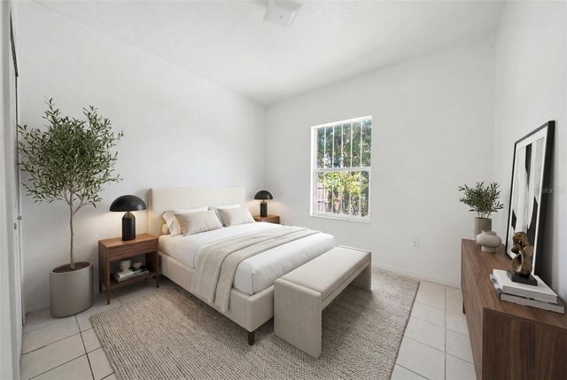 4404 AMERICA STREET, Orlando, FL 32811