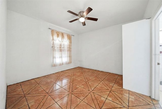4404 AMERICA STREET, Orlando, FL 32811