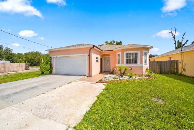 4404 AMERICA STREET, Orlando, FL 32811