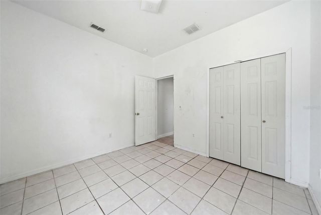 4404 AMERICA STREET, Orlando, FL 32811